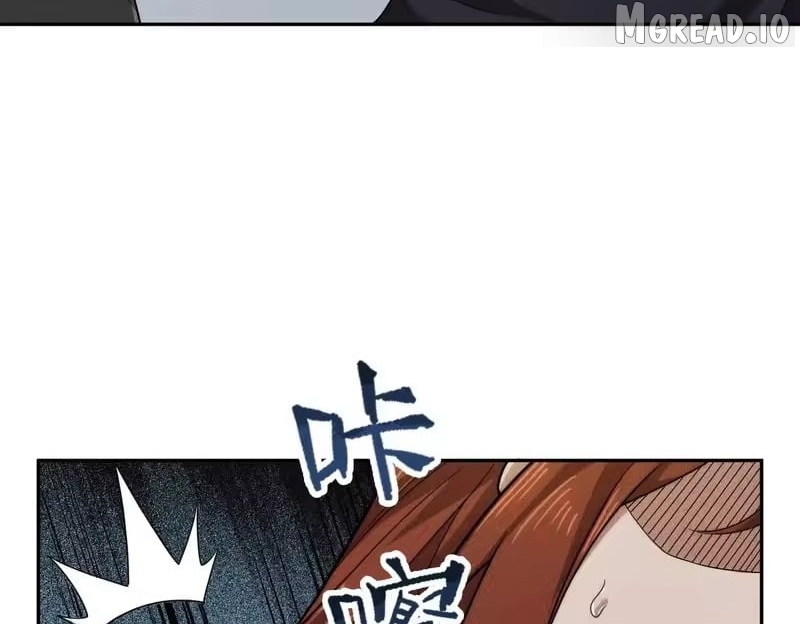 Hidden Dragon in the City (2025) Chapter 60  - page 124